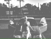 Фотография Лихушиной Вероники