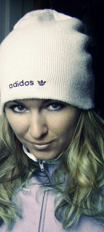 Vl Adi фотография #38