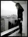 Фотография Женя Зеленова