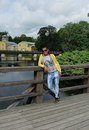 Вікторія Локтионова фотография #29 (источник - https://vk.com/id176526756)