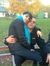 Фотография Лукашевой Жанны