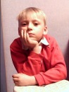 [alex] [boom] фотография #37 (источник - https://vk.com/id92274247)
