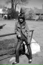 Іванка Ільків фотография #1