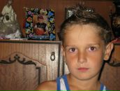 Віталік Сімановський фотография #4 (источник - https://vk.com/id147940002)