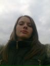 Іван Богатчук фотография #19 (источник - https://vk.com/id61866867)