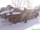 Микола Кісіль фотография #43 (источник - https://vk.com/id11250063)