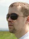 Сергій Голодиченко фотография #8 (источник - https://vk.com/id15035609)