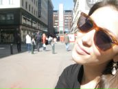 Фотография Бурланков Андрей