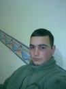 Rahman Kartal фотография #1