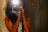 Фотография Света Белих