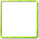 Сергій Картавий фотография #12 (источник - https://vk.com/id148259572)