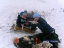 Роман Чіх фотография #45 (источник - https://vk.com/id34593523)