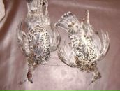 Діма Поврознік фотография #26 (источник - https://vk.com/id69976116)