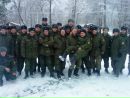 Фотография Загретдинова Дениса