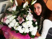 Фотография Сорокоус Людмилы