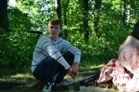 Діма Цуркан фотография #33 (источник - https://vk.com/id66078363)