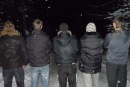 Lnлішня Іваничі фотография #14 (источник - https://vk.com/id102353000)