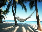 Фотография Гребенчук Екатерины