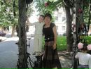 Оля Білан фотография #13 (источник - https://vk.com/id138719108)