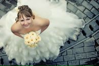 Фотография Бондаренко Александр