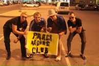 Фотография Ермалаева Антона