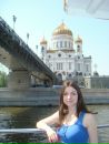 Фотография Харитоненко Ирины