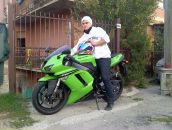 Артур Алістренко фотография #3 (источник - https://vk.com/id30488486)