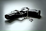 Фотография Алексеева Дмитрия