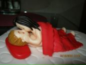 Фотография Мякинина Евгения