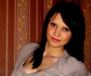 Anastasija Čērčila фотография #1