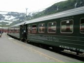 Дмитрий Туулас фотография #27 (источник - https://vk.com/id333511)