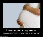 Фотография Соколовой Светланы