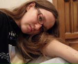 Фотография Vikulin Anton