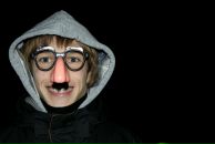 Фотография Пономарева Кирилла