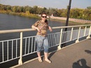 Ірина Романюк(дяк) фотография #34 (источник - https://vk.com/id137753542)
