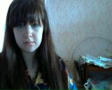 Фотография Сороколетовой Анны