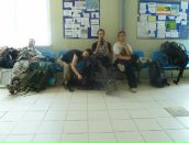 Фотография Онипко Виталия