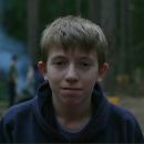 Фотография Алексеева Паши