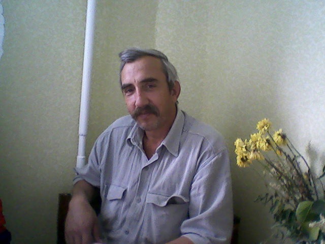 Сергей Житарь фотография #24