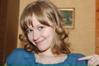 Фотография Пылаев Георгий