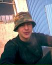 Міша Бритaнюк фотография #6 (источник - https://vk.com/id151586043)
