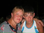 Рамиль Рафаэлевич фотография #40 (источник - https://vk.com/id86373756)