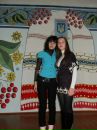 Іванна Вашкеба фотография #15 (источник - https://vk.com/id97550780)