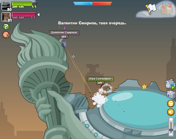 Юра Семчышын фотография #44