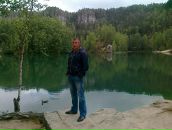 Вася Кисільов фотография #1