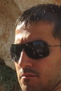 Hakan Karbak фотография #5 (источник - https://vk.com/id145874512)
