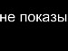 Валєра Паращук фотография #19 (источник - https://vk.com/id58476503)