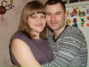 Андрій Давидюк фотография #18 (источник - https://vk.com/id167259567)