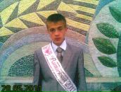 Юрій Дичук фотография #22 (источник - https://vk.com/id132072264)