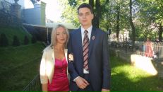 Pywa Xyd фотография #38 (источник - https://vk.com/id1536763)